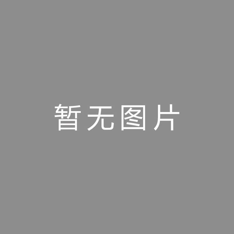 东孟加拉